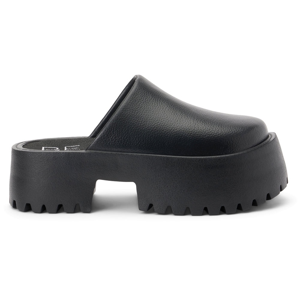 Beach by Matisse • Ventura Platform Mules - Picture 11 of 12